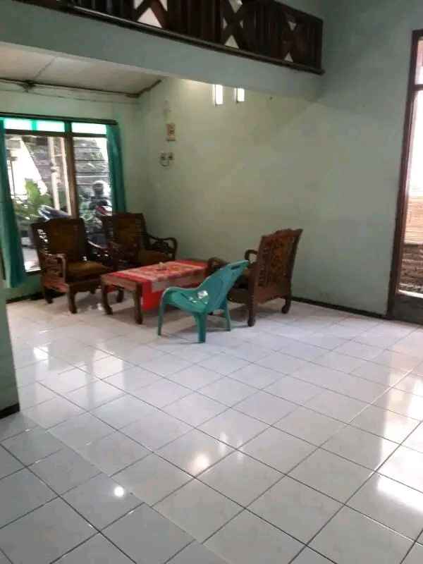 Jasa Renovasi Gresik